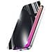 Privacy Xtreme Glass - iPhone 17 - Foto miniatura 1