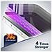 Privacy Xtreme Glass - iPhone 17 - Foto miniatura 6
