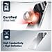 Privacy Xtreme Glass - iPhone 17 - Foto miniatura 7