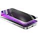 Privacy Xtreme Glass - iPhone 17 - Foto miniatura 8