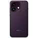 Reno16 5G Box 512GB 8GB Ram Display 6.32" Purple Black con Kit:: Magnetic Case + SuperVOC 80W Power Adapte - Foto miniatura 9