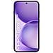 Reno16 5G Box 512GB 8GB Ram Display 6.32" Purple Black con Kit:: Magnetic Case + SuperVOC 80W Power Adapte - Foto miniatura 1