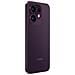 Reno16 5G Box 512GB 8GB Ram Display 6.32" Purple Black con Kit:: Magnetic Case + SuperVOC 80W Power Adapte - Foto miniatura 8