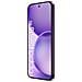 Reno16 5G Box 512GB 8GB Ram Display 6.32" Purple Black con Kit:: Magnetic Case + SuperVOC 80W Power Adapte - Foto miniatura 4