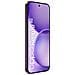 Reno16 5G Box 512GB 8GB Ram Display 6.32" Purple Black con Kit:: Magnetic Case + SuperVOC 80W Power Adapte - Foto miniatura 7
