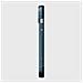 Raptic X-doria Clutch Cover Per Iphone 14 Plus Retro Blu. - Foto miniatura 2