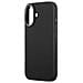 Custodia Iphone 16 Plus Uniq Lyden Magclick Nera - Una Scelta Affidabile - Foto miniatura 3