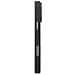 Custodia Iphone 16 Plus Uniq Lyden Magclick Nera - Una Scelta Affidabile - Foto miniatura 4