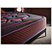 Materasso Visco Luxury GAMER EXCLUSIVE H29 - 90*180 - Foto miniatura 3