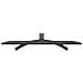 NanoCell AI 55NANO81A3A TV 139,7 cm (55") 4K Ultra HD Smart TV Wi-Fi Nero - Foto miniatura 2