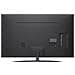 NanoCell AI 55NANO81A3A TV 139,7 cm (55") 4K Ultra HD Smart TV Wi-Fi Nero - Foto miniatura 4
