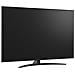 NanoCell AI 55NANO81A3A TV 139,7 cm (55") 4K Ultra HD Smart TV Wi-Fi Nero - Foto miniatura 5
