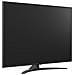 NanoCell AI 55NANO81A3A TV 139,7 cm (55") 4K Ultra HD Smart TV Wi-Fi Nero - Foto miniatura 6