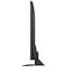NanoCell AI 55NANO81A3A TV 139,7 cm (55") 4K Ultra HD Smart TV Wi-Fi Nero - Foto miniatura 7