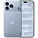 iPhone 18 Pro Max 1TB Glacier - Foto miniatura 1