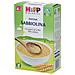 Bio Pastina Sabbiolina 320 g - Foto miniatura 1