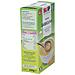 Bio Pastina Sabbiolina 320 g - Foto miniatura 3
