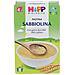 Bio Pastina Sabbiolina 320 g - Foto miniatura 4