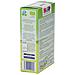 Bio Pastina Sabbiolina 320 g - Foto miniatura 5