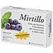 Mirtillo 30 Capsule - Foto miniatura 1