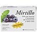 Mirtillo 30 Capsule - Foto miniatura 4