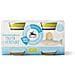 Omogeneizzato Trota e Verdure Baby Food Bio 2 X 80 g - Foto miniatura 1