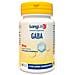 Longlife Gaba 500MG 60 Tavolette Rivestite - Foto miniatura 1