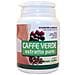 Caffe' Verde Estratto Puro 60 Capsule - Foto miniatura 1