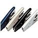 cucitrice a pinza s51 colori assortiti - Foto miniatura 1
