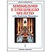 Angelo Sebastiani - Simbolismo e linguaggio segreto nella tradizione massonica - Foto miniatura 2