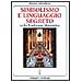Angelo Sebastiani - Simbolismo e linguaggio segreto nella tradizione massonica - Foto miniatura 1