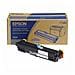 C13S050520 Toner Originale Nero per Aculaser M 1200 Capacità 1800 Pagine - Foto miniatura 1