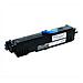 C13S050520 Toner Originale Nero per Aculaser M 1200 Capacità 1800 Pagine - Foto miniatura 3