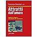 F. Scanziani - Attratti dall'amore - Foto miniatura 1