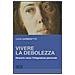 Luca Garbinetto - Vivere la debolezza. Itinerario verso l'integrazione personale - Foto miniatura 2
