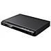 Lettore DVD DVP-SR760H porta USB DivX HDMI Colore Nero - Foto miniatura 2