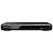 Lettore DVD DVP-SR760H porta USB DivX HDMI Colore Nero - Foto miniatura 6