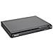 Lettore DVD DVP-SR760H porta USB DivX HDMI Colore Nero - Foto miniatura 7