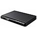 Lettore DVD DVP-SR760H porta USB DivX HDMI Colore Nero - Foto miniatura 8