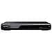 Lettore DVD DVP-SR760H porta USB DivX HDMI Colore Nero - Foto miniatura 9