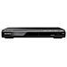Lettore DVD DVP-SR760H porta USB DivX HDMI Colore Nero - Foto miniatura 1