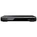 Lettore DVD DVP-SR760H porta USB DivX HDMI Colore Nero - Foto miniatura 10