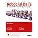 Pier Calderan - Robot fai da te. Invenzioni DIY per hobbisti, artisti e maker - Foto miniatura 3