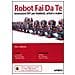 Pier Calderan - Robot fai da te. Invenzioni DIY per hobbisti, artisti e maker - Foto miniatura 2