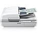 Scanner WorkForce DS-7500 A4 1200x1200 dpi 40 ppm USB 2.0 - Foto miniatura 5