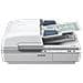 Scanner WorkForce DS-7500 A4 1200x1200 dpi 40 ppm USB 2.0 - Foto miniatura 1