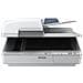 Scanner WorkForce DS-7500 A4 1200x1200 dpi 40 ppm USB 2.0 - Foto miniatura 3