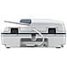 Scanner WorkForce DS-7500 A4 1200x1200 dpi 40 ppm USB 2.0 - Foto miniatura 4