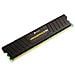 Memoria Dimm Vengeance 8 GB (1 x 8 GB) DDR3 1600 MHz CL9 - Foto miniatura 2