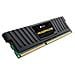 Memoria Dimm Vengeance 8 GB (1 x 8 GB) DDR3 1600 MHz CL9 - Foto miniatura 1